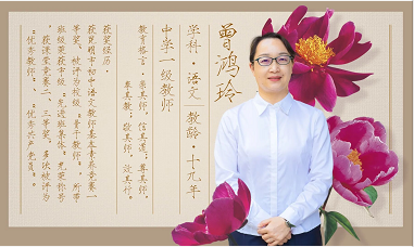 微信图片_202206091733564