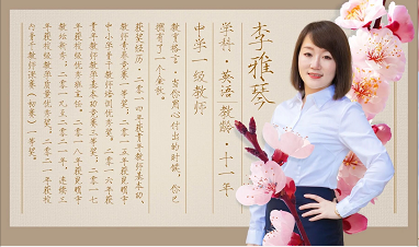 微信图片_202206091733566