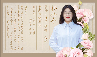 微信图片_202206091733568