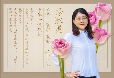 微信图片_202206091733569