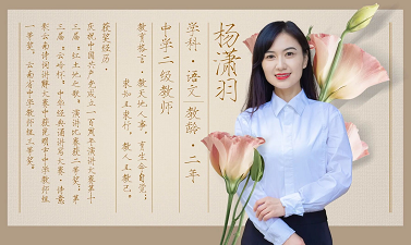 微信图片_2022060917335612