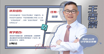 微信图片_202206091733578