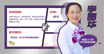 微信图片_202206091733579