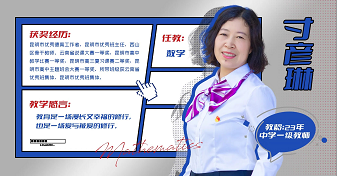 微信图片_2022060917335614