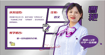 微信图片_2022060917335714