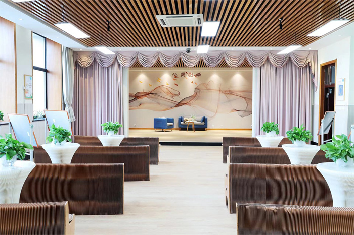 a5c1e01e45ccd62441c2603081bdb04