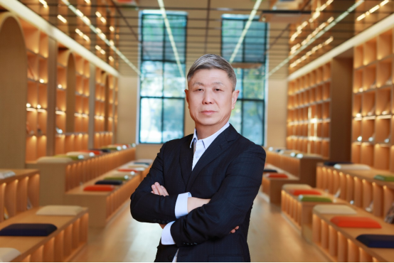 微信图片_20220609182759