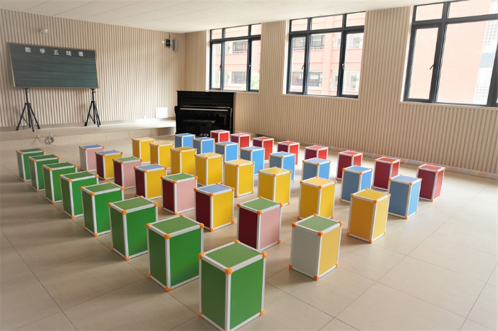 14音乐教室 14音乐教室