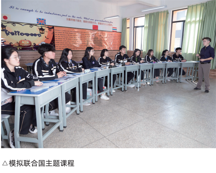 WX20220408-191656@2x