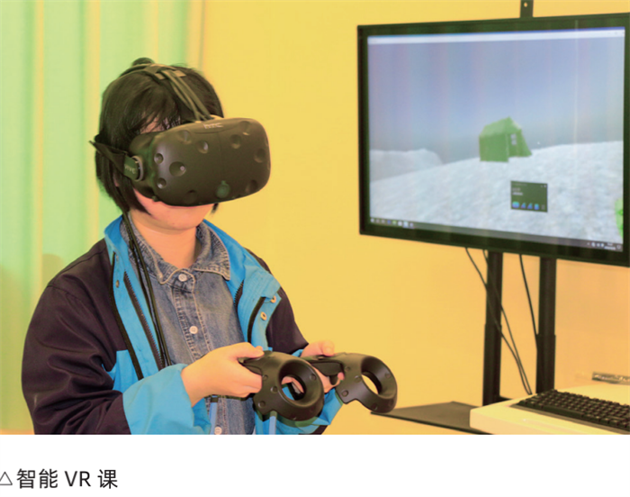 WX20220408-191716@2x