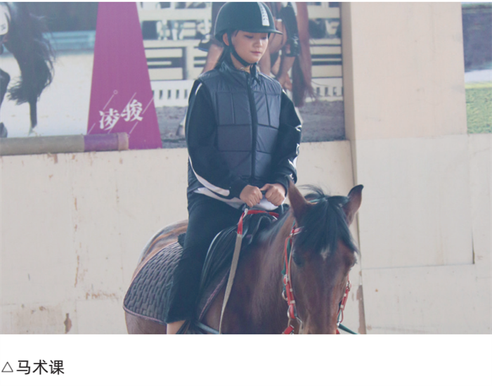 WX20220408-191736@2x