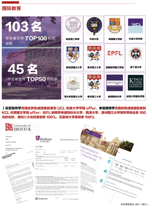 WX20220408-192257@2x