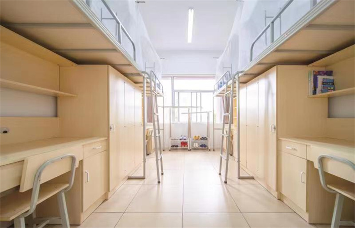 e464d4d944566c03d6a86baecefc305