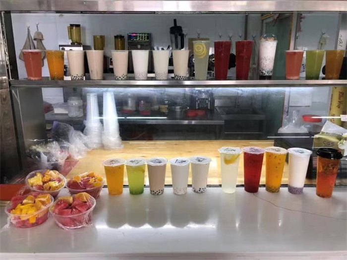 1ecf89ec64cfad4d9699df19e61b8e5