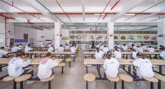 9c324aaab77ca0408e969b42b6f1a65