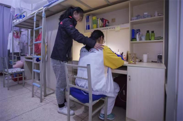 96c099ccb1b9a49bb7fed236bf5419e