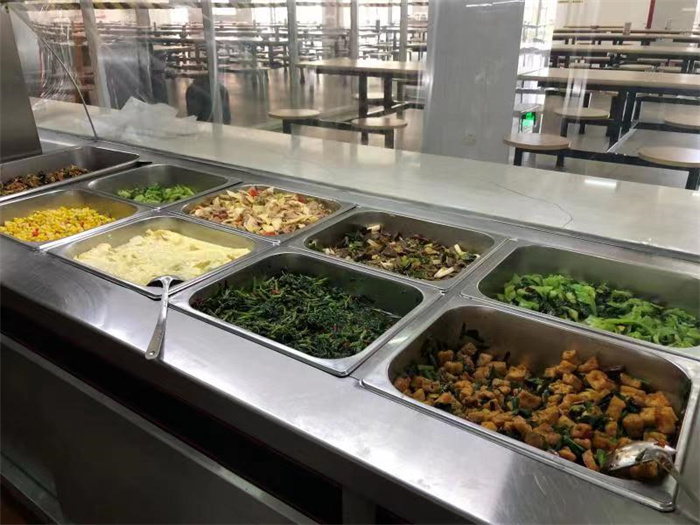 a4147d9a473c41f06ddfa7c89a32195