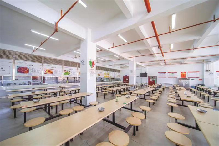 d70721ab793b242657ed5af5c998740