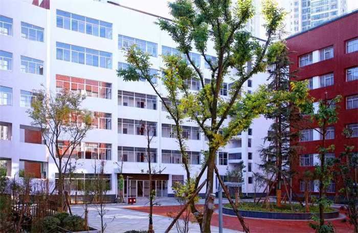 0085a6063c265008c4e2220ff6ca0c4