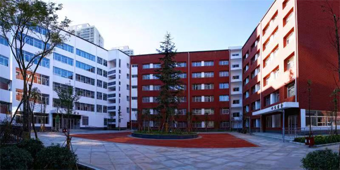 e566f22eb93b68a5e5c82eb062fec24