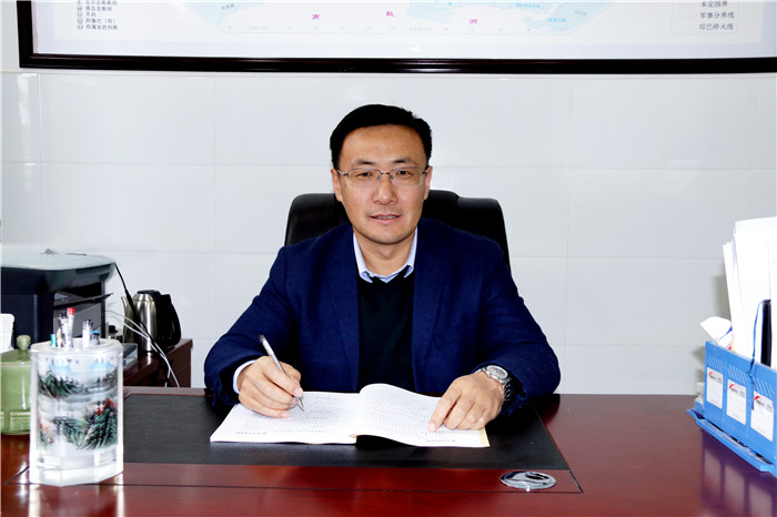 微信图片_20220610150051