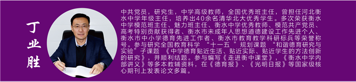 微信图片_20220610150155