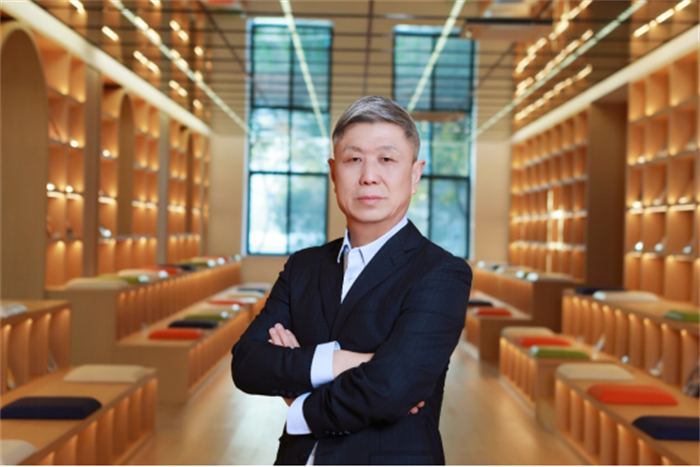 78ae244fa18e65d13b19768cb875df9 78ae244fa18e65d13b19768cb875df9