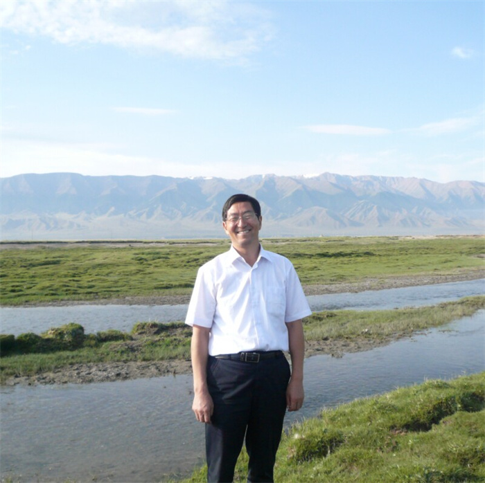 2.闫大雄 2.闫大雄