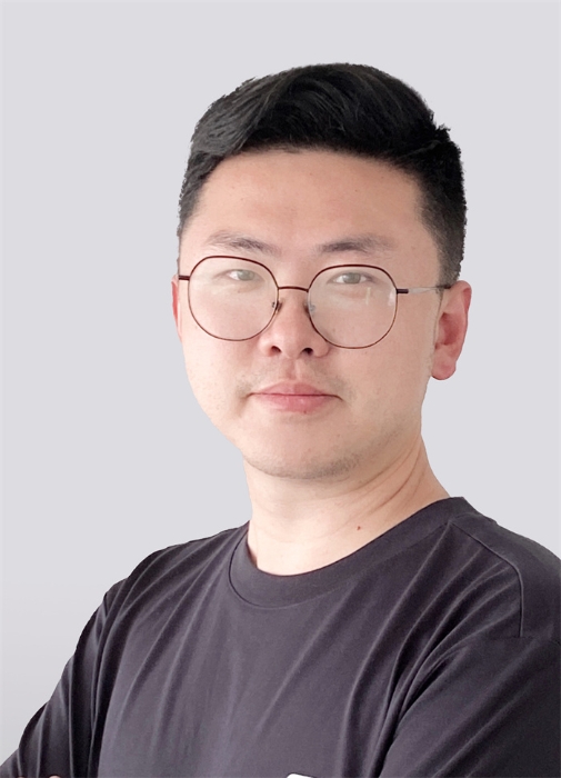 3.朱博渊 3.朱博渊