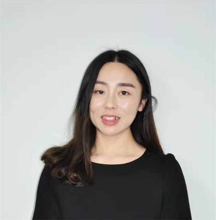 4.陈丽艳 4.陈丽艳