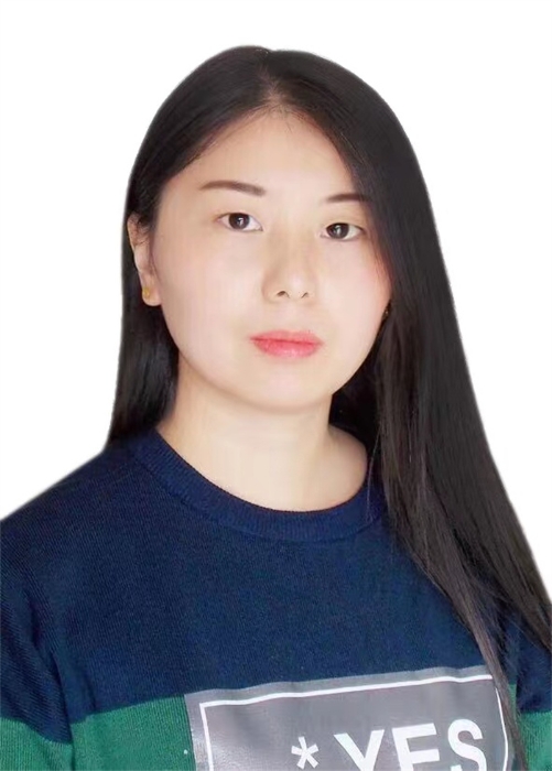 5.赵雨珍数学 5.赵雨珍数学