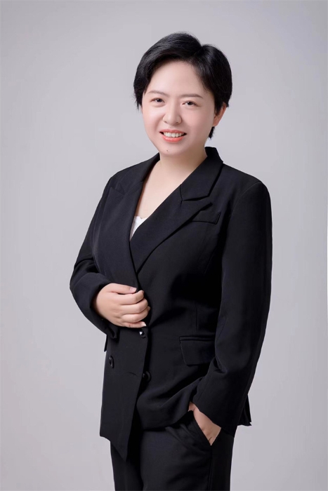 1a216b821e8b6d9dffb4f9026b25ec0 1a216b821e8b6d9dffb4f9026b25ec0