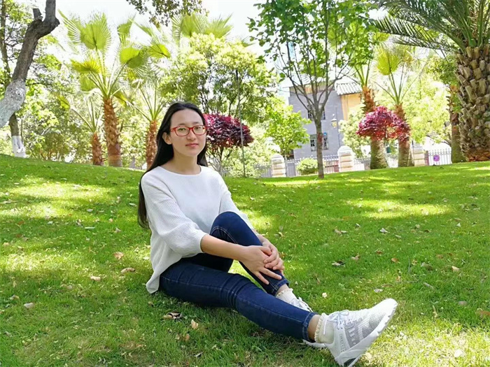 7.李增艳 7.李增艳