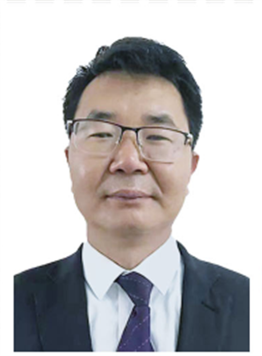 8.张宗昌 8.张宗昌