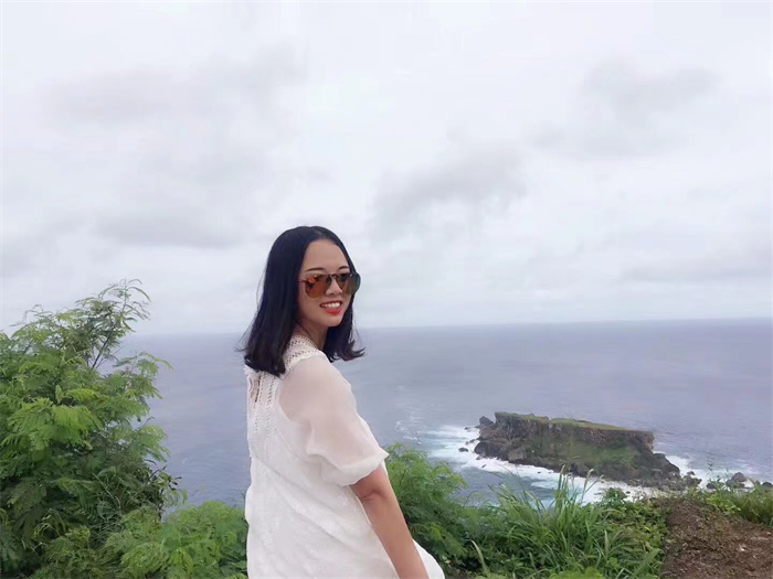 9.赵桂银 9.赵桂银