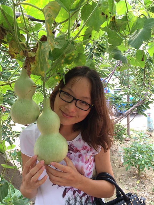 caa9b3f6f7aa55efc71f9bd54406602 caa9b3f6f7aa55efc71f9bd54406602