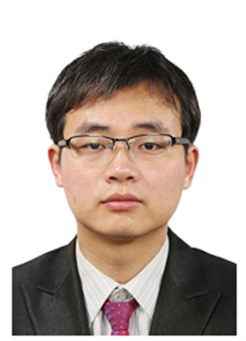 11.伊传宁 11.伊传宁