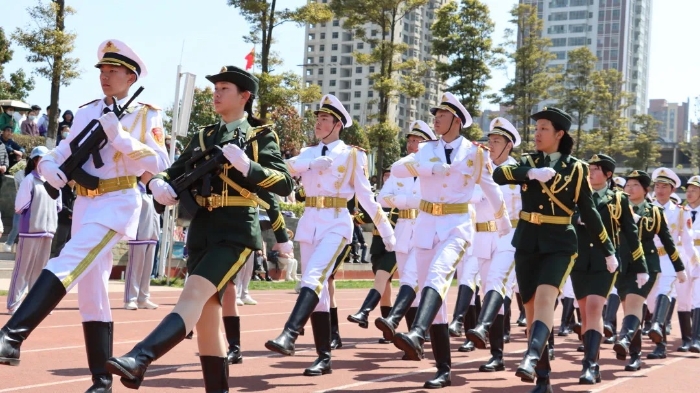 e403d740-32e6-4836-90c3-f1f5f3471e1b