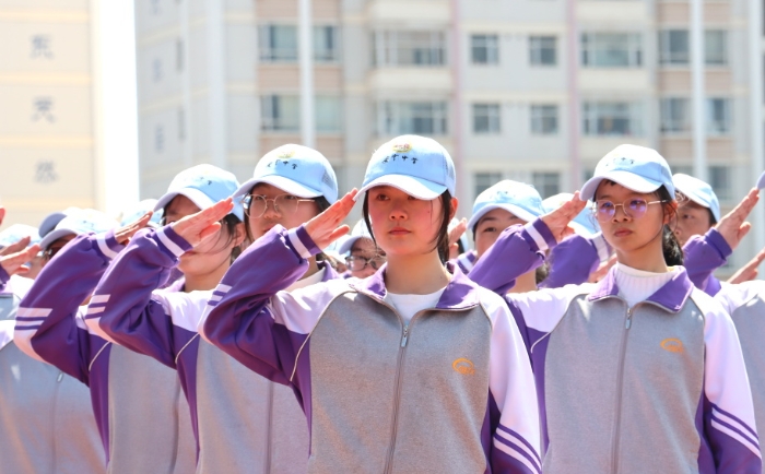 6a8ec820-ac77-42d9-90e9-5ff7037a95e6