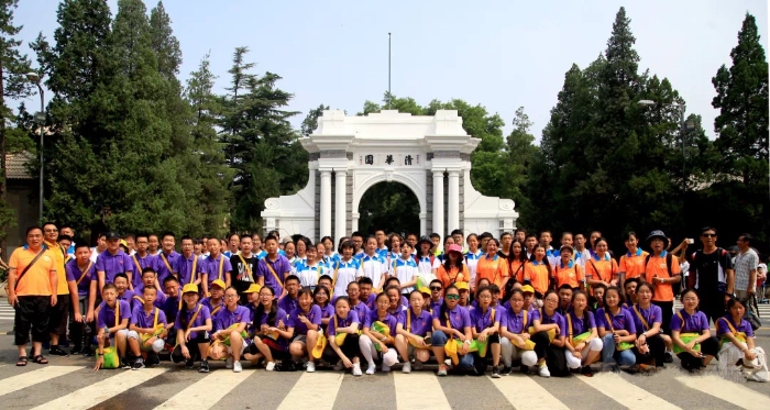 09637893-e18f-4691-a7e3-5af050e273b0