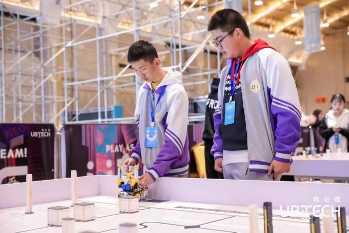 2b7a1173-2940-413c-a63b-d66450e649cd