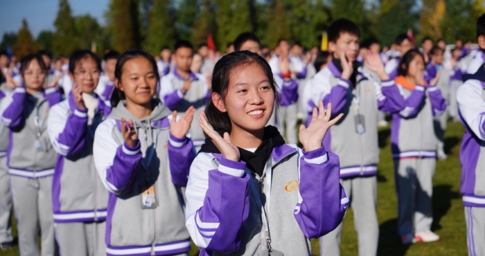 da74a5f5-aa1e-49d1-a789-e3dab02f8fd0