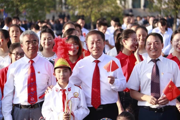 fd1abfab-56f7-4d3f-aed5-2ce88d513744 fd1abfab-56f7-4d3f-aed5-2ce88d513744