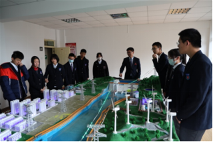 8c5fbfe1de1c8dc9fa837d80f8039b0