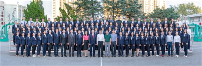 13f0a83d14a76385c10b26f83a94c6f