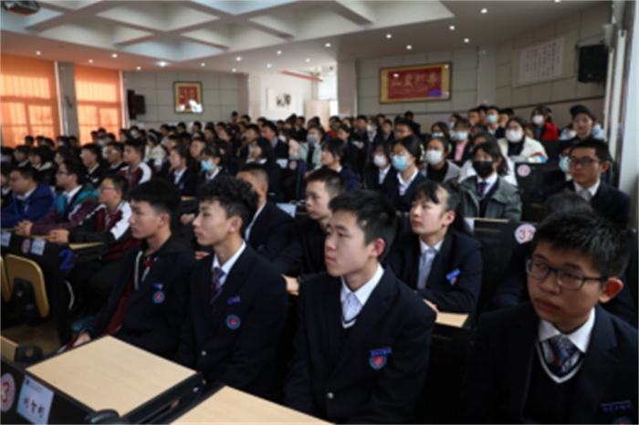 b12447703d66b5a134105c7f62d68ad