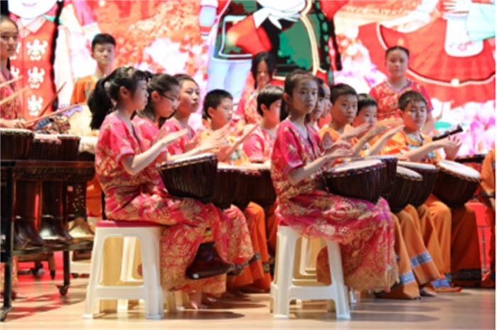 dbf903d778fea5e99ab67cbb410ca7d