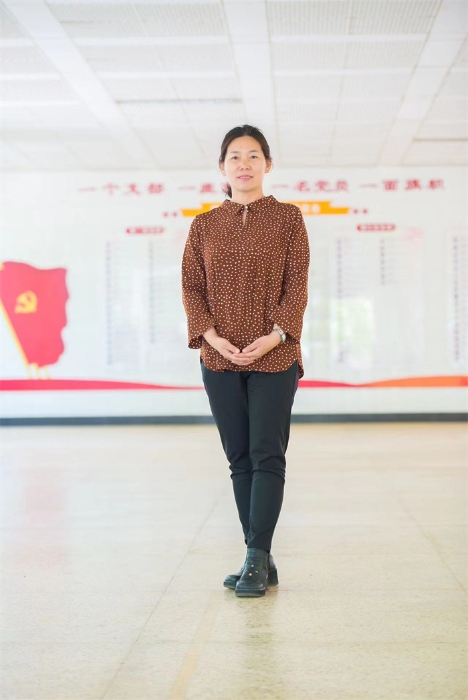 0bf47c8f7bf66785f04531dffc5343a 0bf47c8f7bf66785f04531dffc5343a