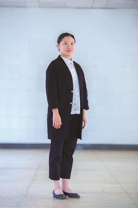 14春城名师、市级学科带头人、高中英语工作室主持人、高级教师王文芳老师 14春城名师、市级学科带头人、高中英语工作室主持人、高级教师王文芳老师