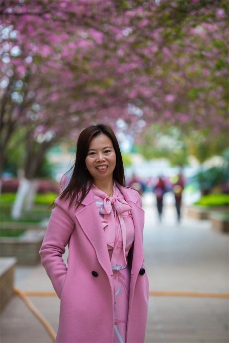 d99a55f3db2a88c839099baeb6869db d99a55f3db2a88c839099baeb6869db